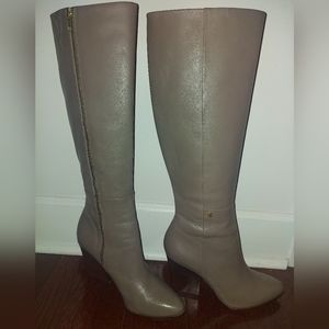 Calvin Klein Boots